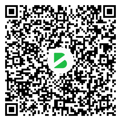 扫码加QQ群-PUA脱单资源网