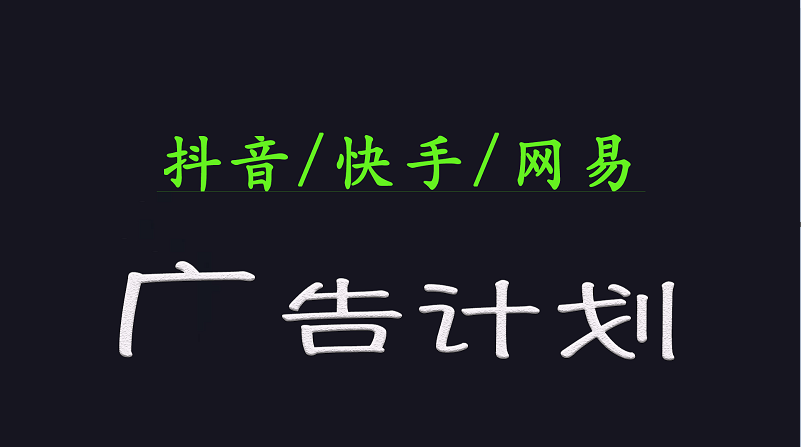 2025短视频平台运营与变现广告计划日入1000+,小白轻松上手-星空网创资源