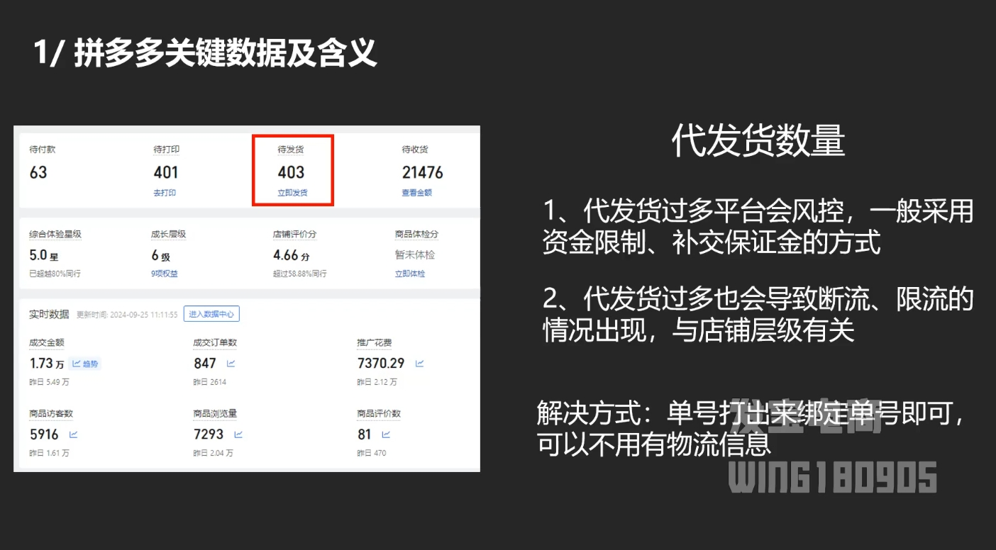 纪主任·拼多多年费会员(更新2026) 纪主任·拼多多年费会员(更新2026)