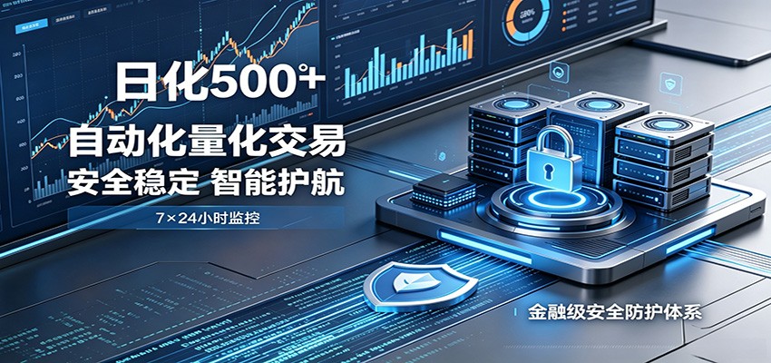 安全稳定的爆款搞米赛道，一天500+轻松转化，当日即可变现-星空网创资源