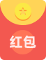 极地海洋世界门票40-80利润，卖教程+网盘拉新；一招搞定