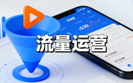 抖音从0到1起号运营全攻略课程-星空网创资源